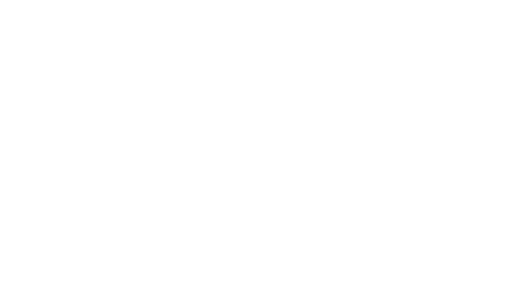 Gutterboy-logo